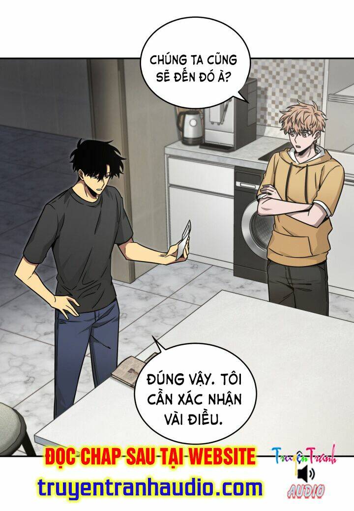 Chương 117 - Trang 65