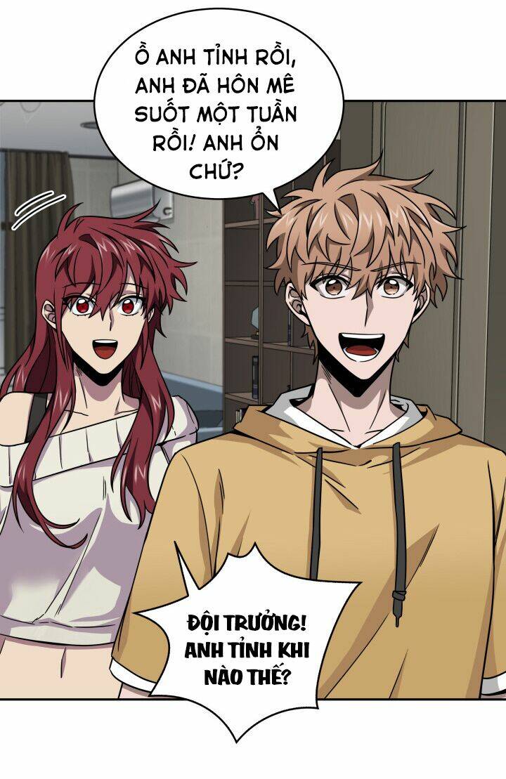 Chương 117 - Trang 8