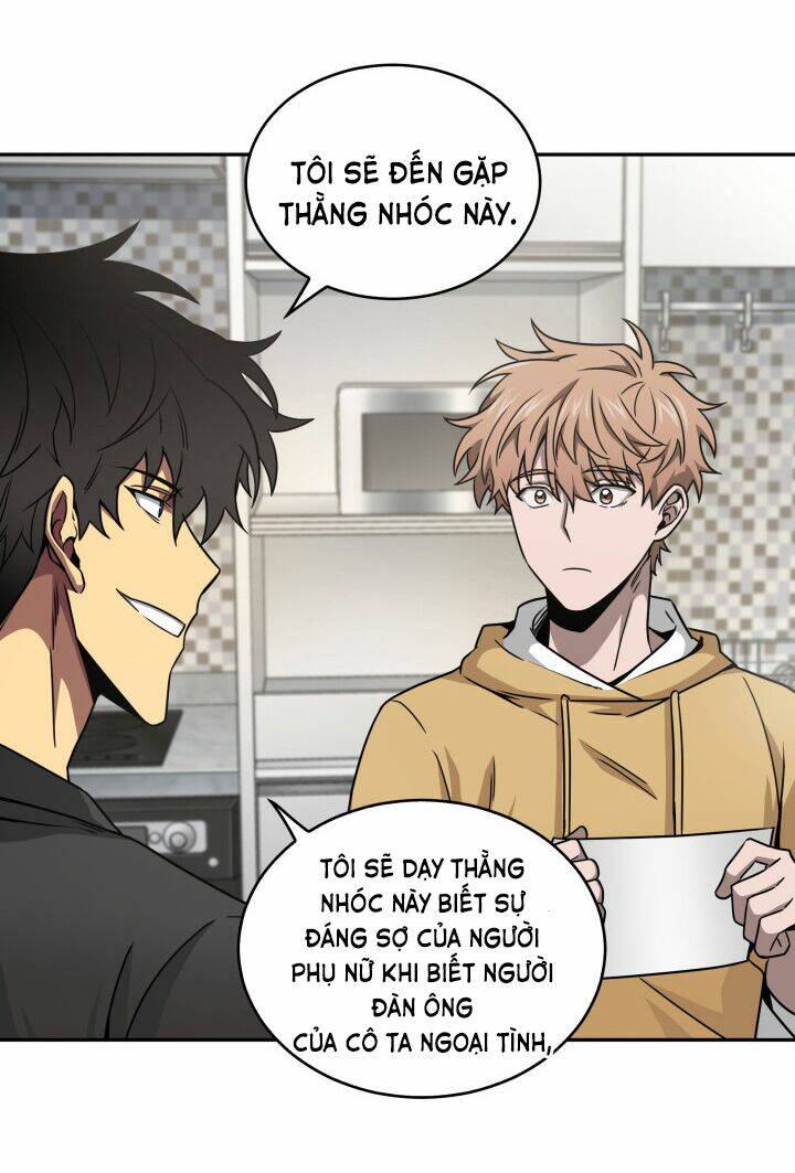 Chương 117 - Trang 71