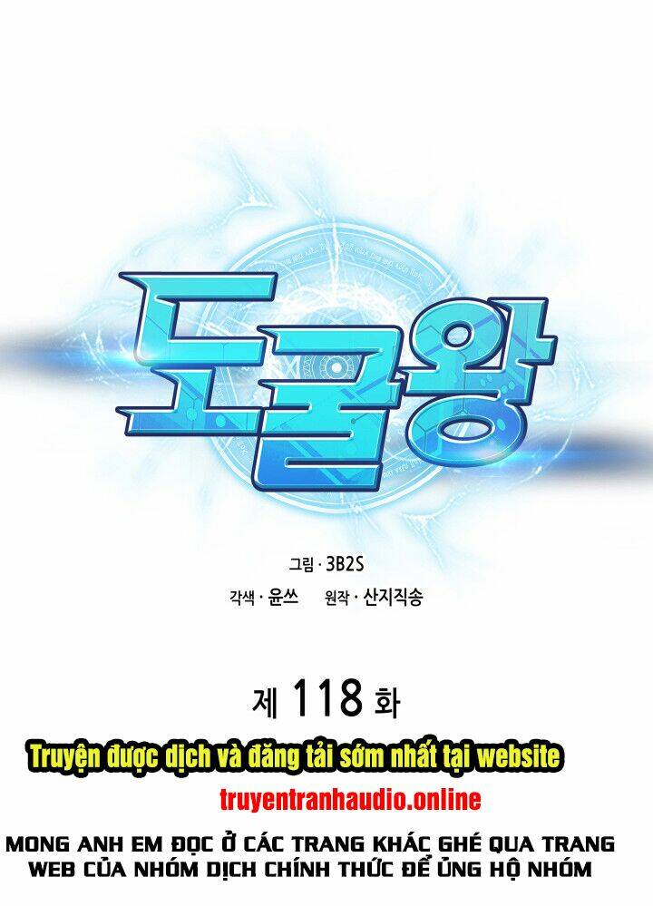 Chương 118 - Trang 1
