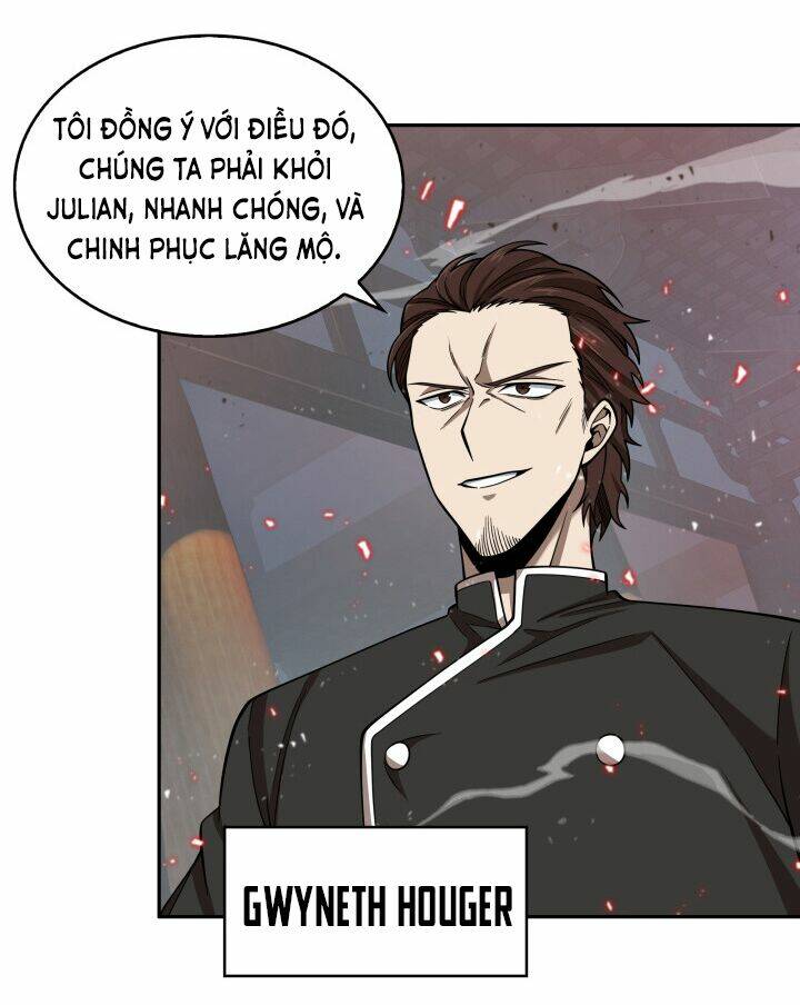 Chương 118 - Trang 11