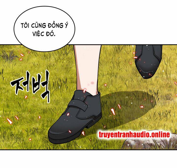 Chương 118 - Trang 13