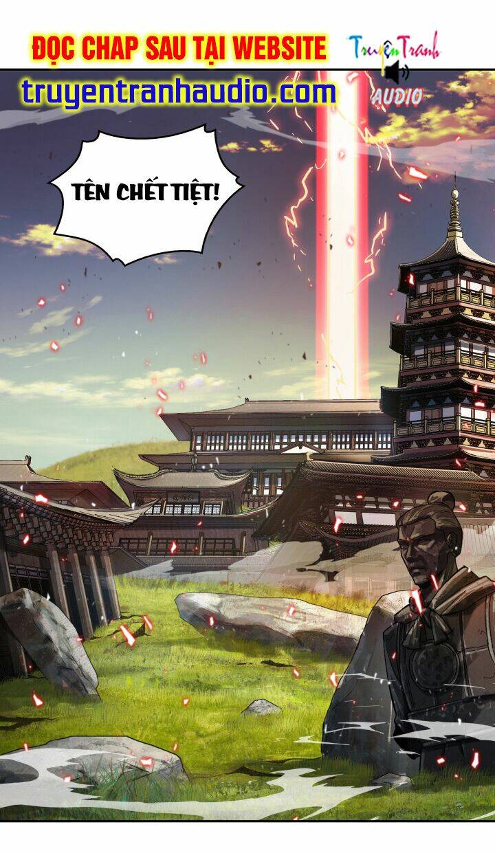 Chương 118 - Trang 3