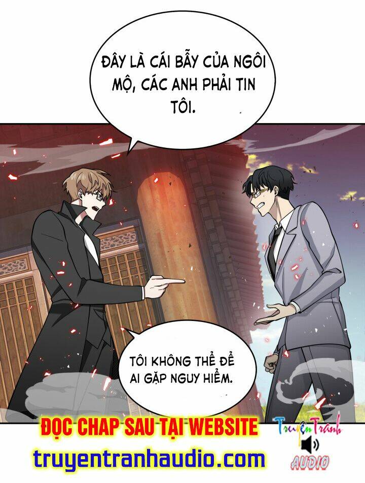 Chương 118 - Trang 21