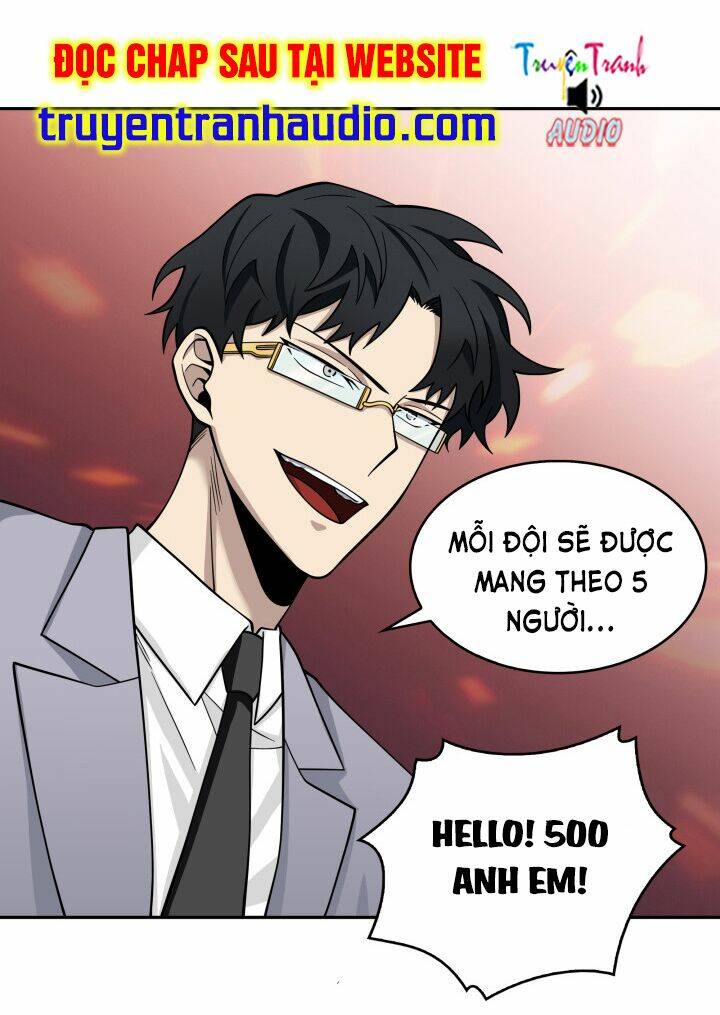 Chương 118 - Trang 26