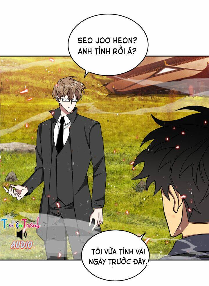 Chương 118 - Trang 29