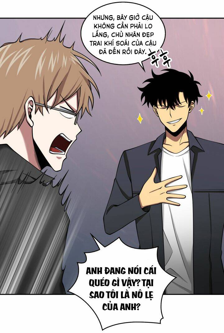 Chương 118 - Trang 31