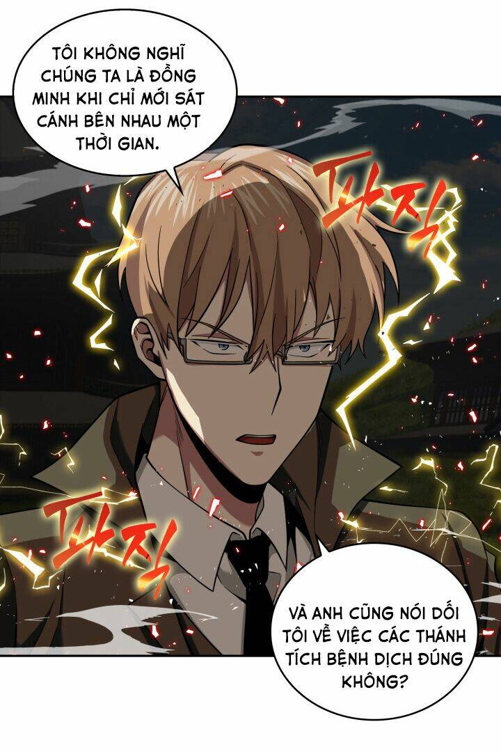 Chương 118 - Trang 35