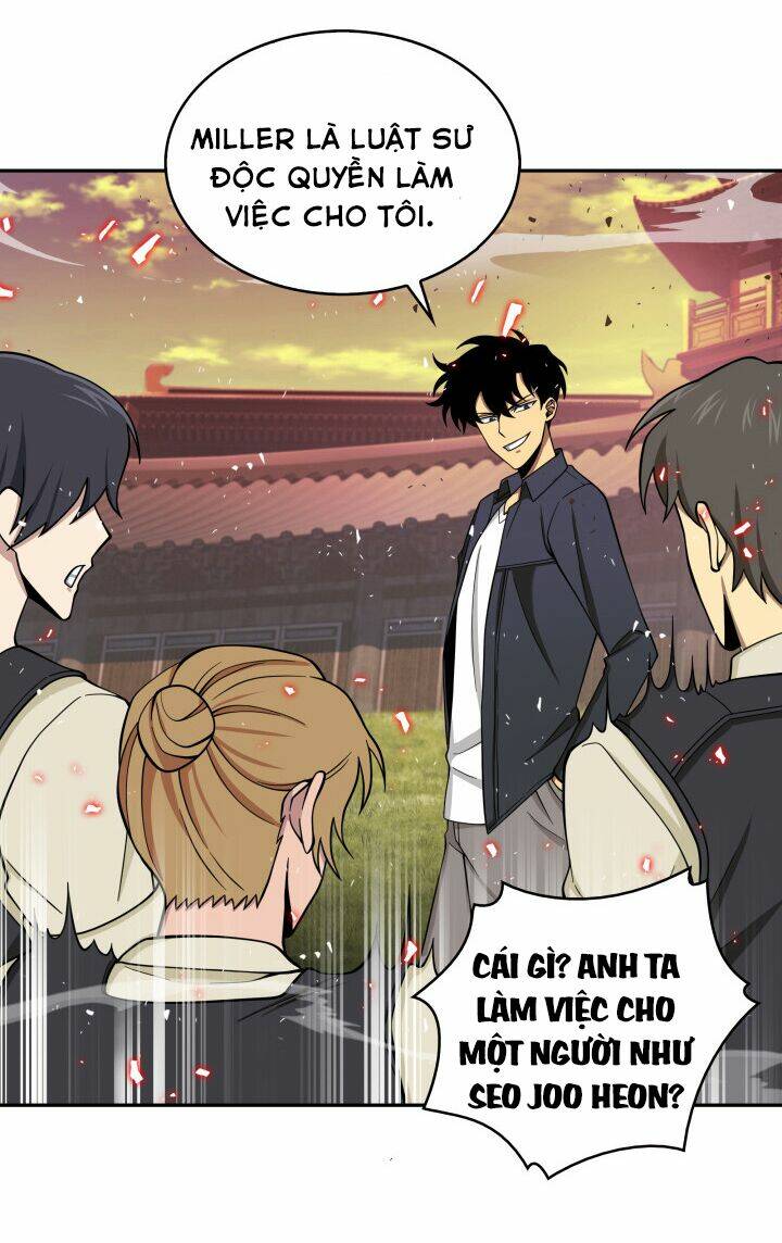 Chương 118 - Trang 37