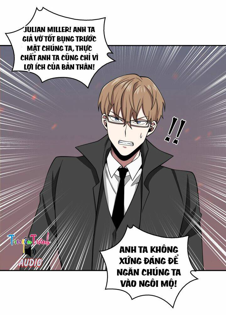 Chương 118 - Trang 38