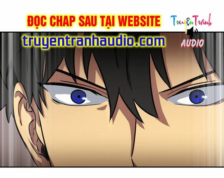 Chương 118 - Trang 41