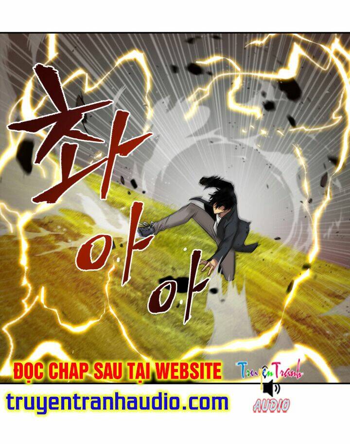Chương 118 - Trang 43