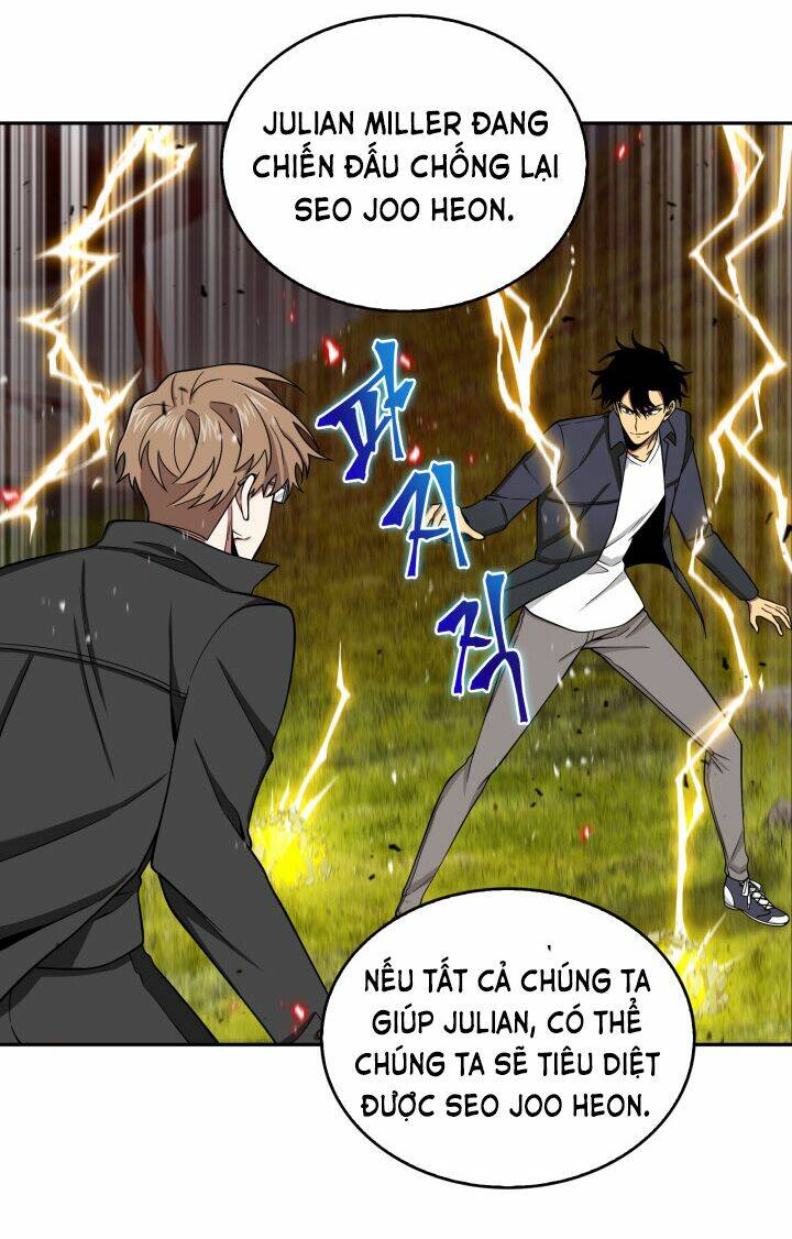 Chương 118 - Trang 48