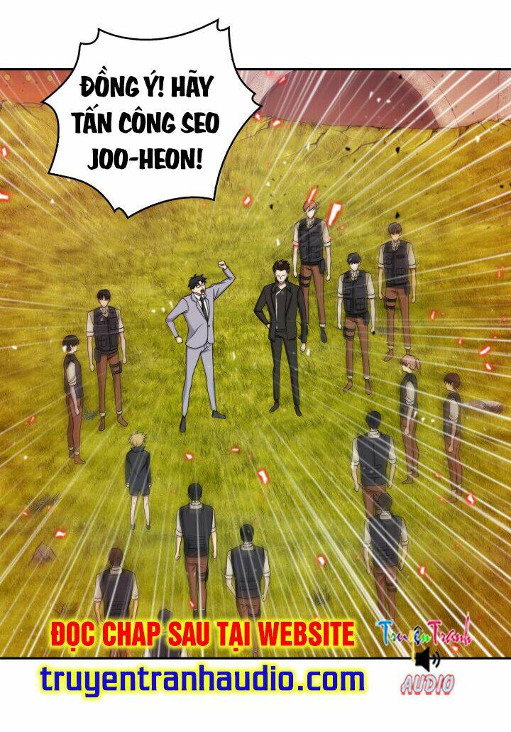 Chương 118 - Trang 50