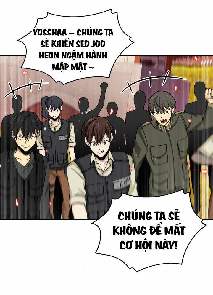 Chương 118 - Trang 52