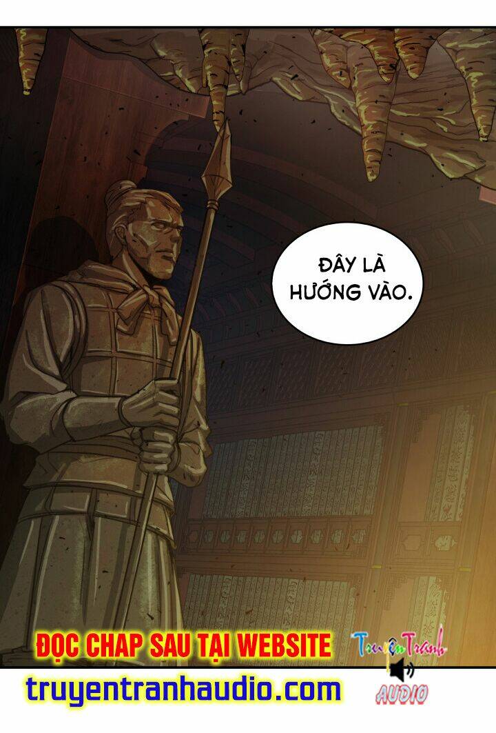 Chương 118 - Trang 61