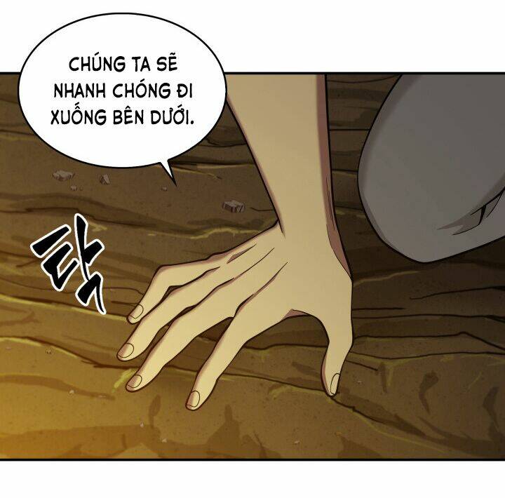 Chương 118 - Trang 63