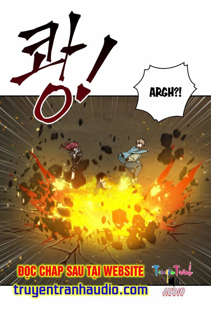 Chương 118 - Trang 64