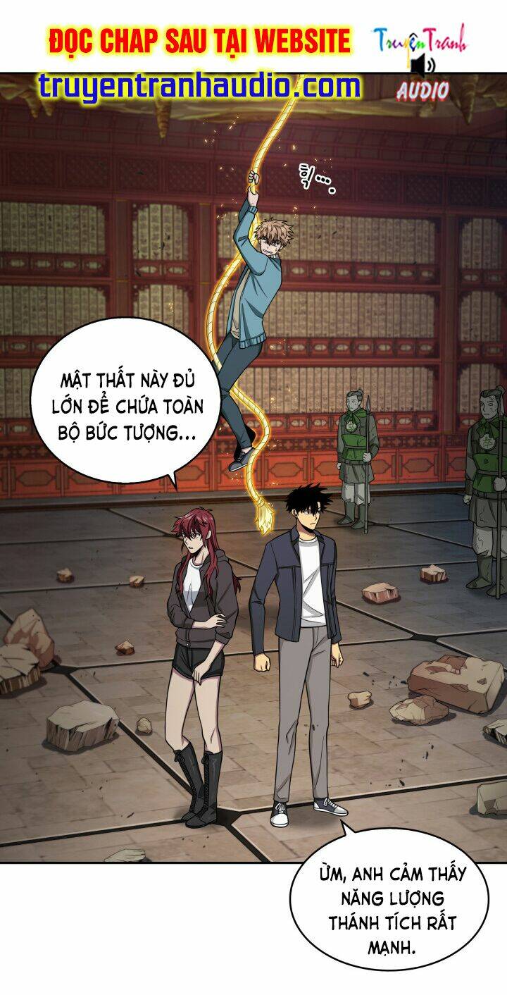 Chương 118 - Trang 68