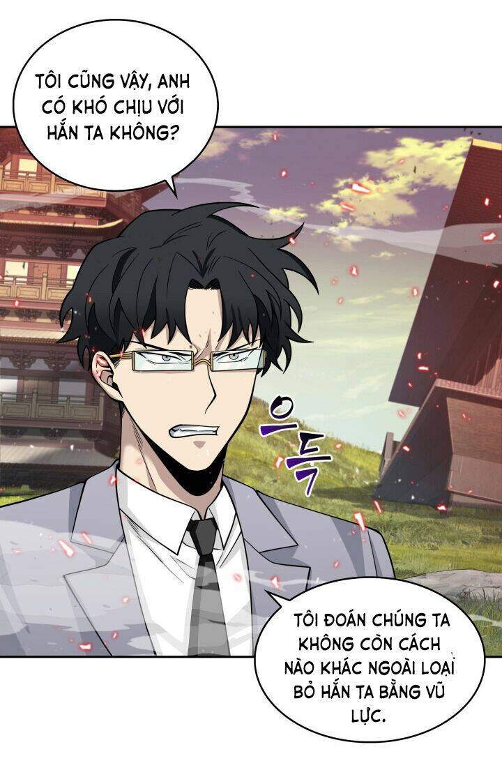 Chương 118 - Trang 9