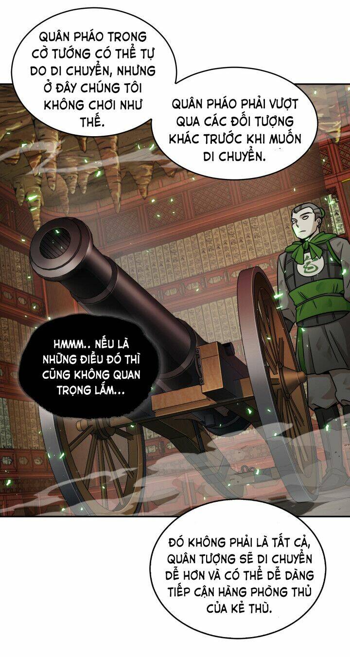 Chương 119 - Trang 11
