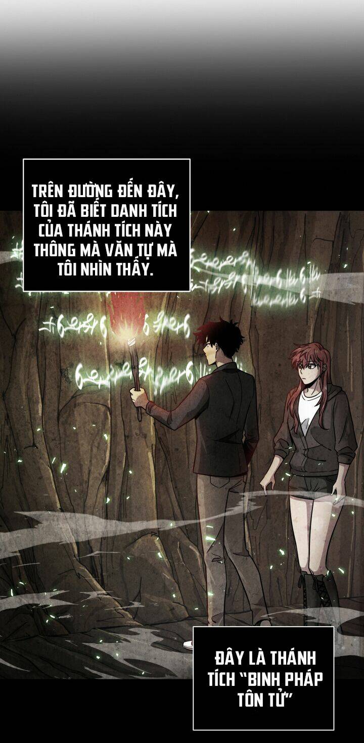 Chương 119 - Trang 15