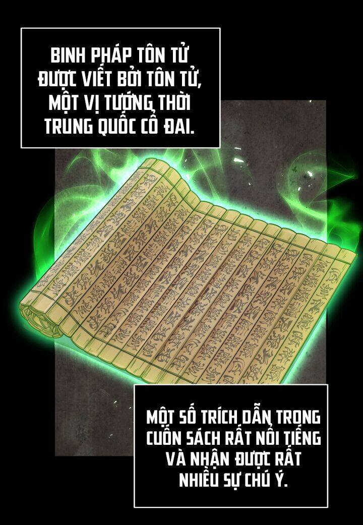 Chương 119 - Trang 16