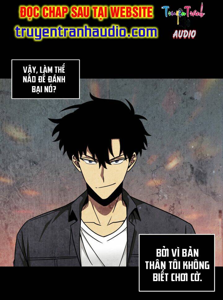Chương 119 - Trang 19