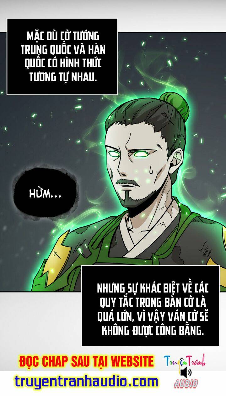 Chương 119 - Trang 22