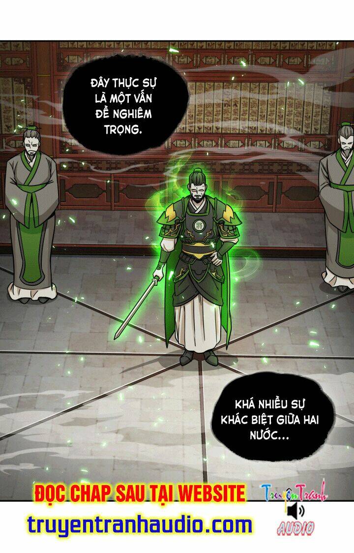 Chương 119 - Trang 23