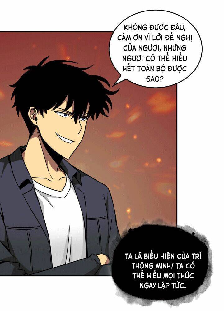 Chương 119 - Trang 25