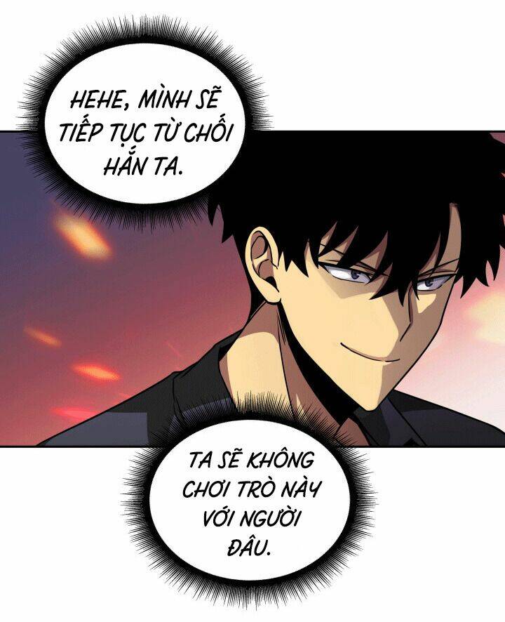 Chương 119 - Trang 27