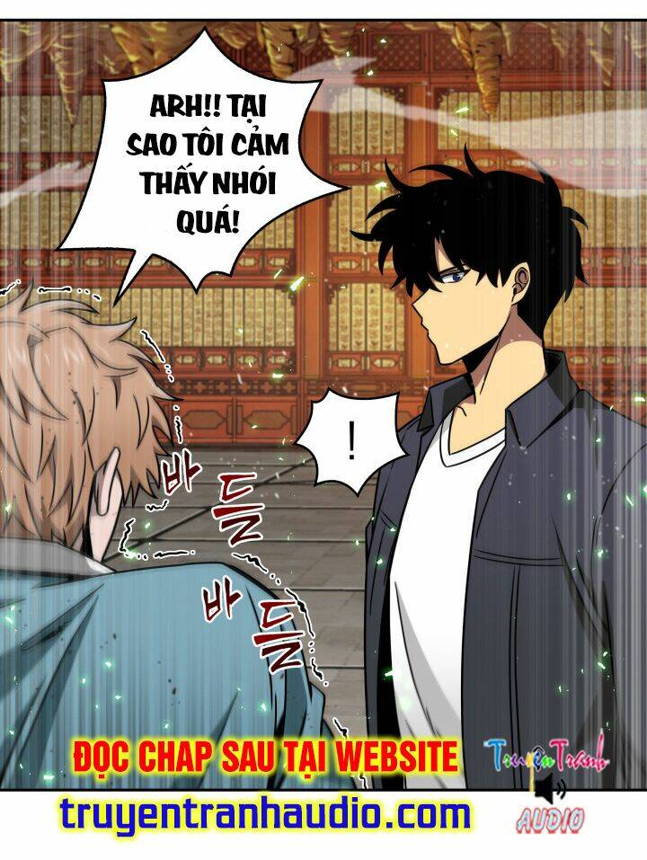Chương 119 - Trang 40