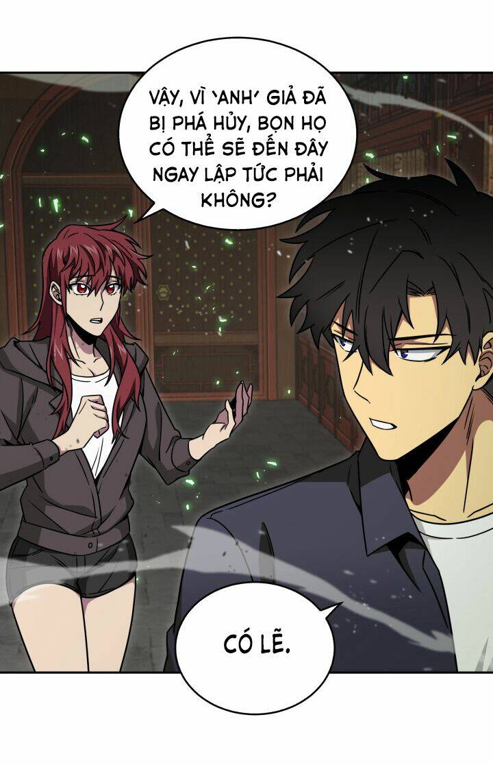 Chương 119 - Trang 44