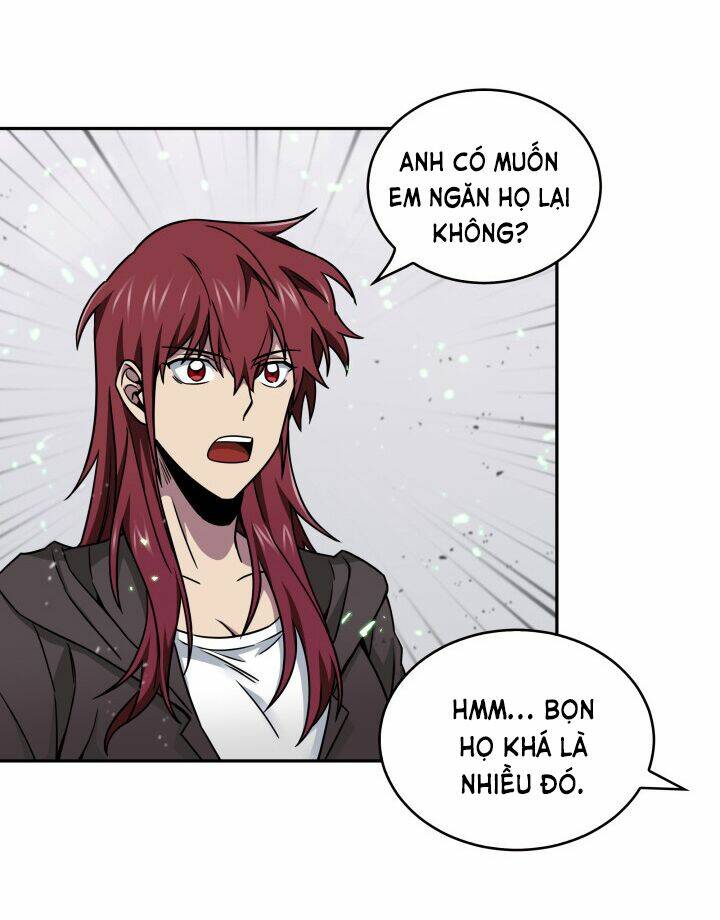 Chương 119 - Trang 45
