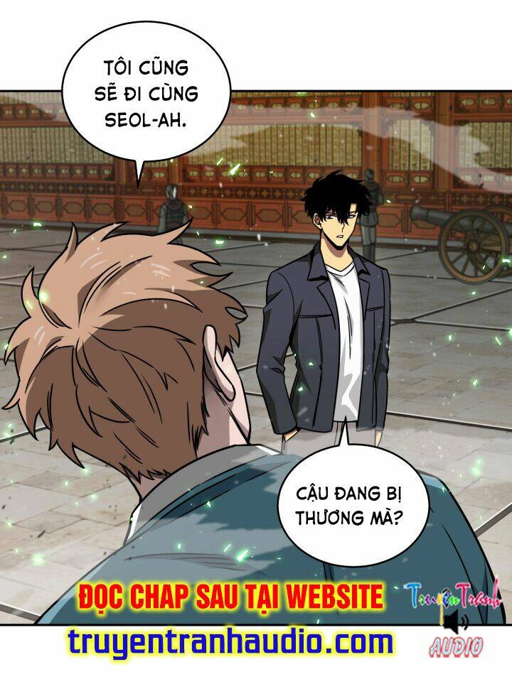 Chương 119 - Trang 47