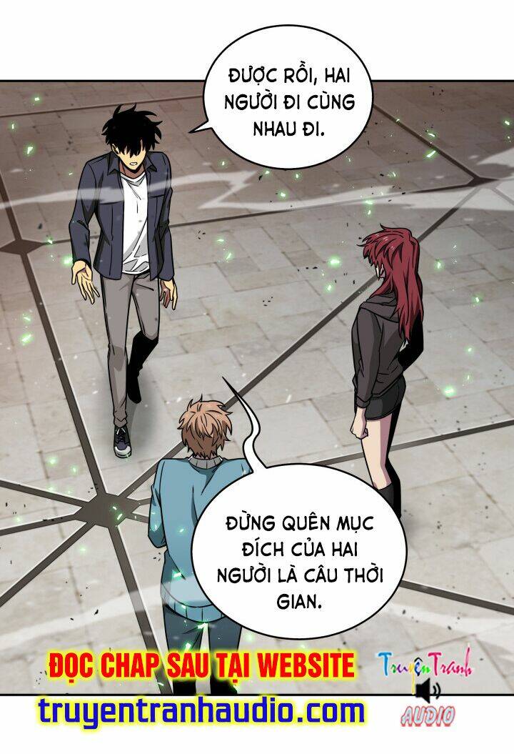 Chương 119 - Trang 49