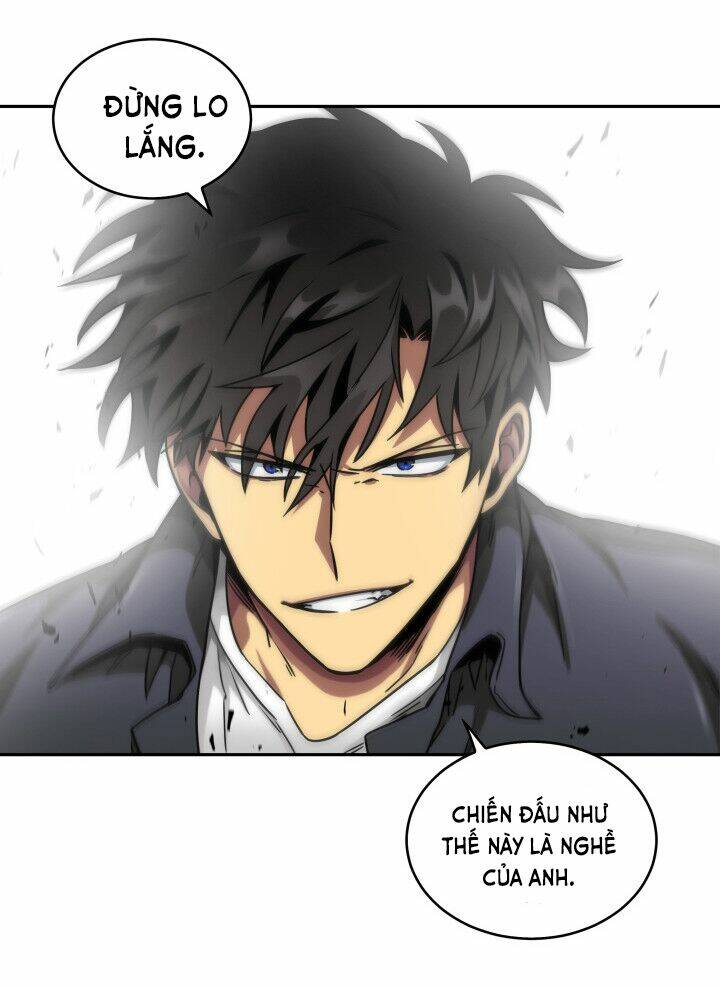 Chương 119 - Trang 51