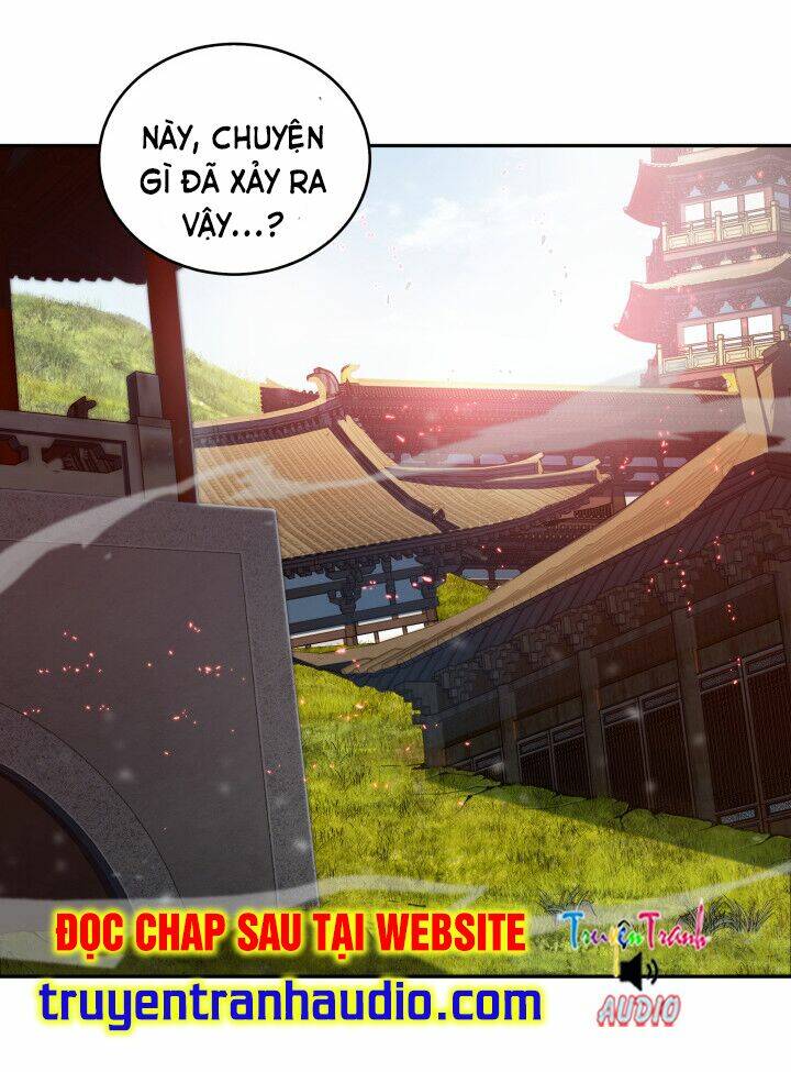 Chương 119 - Trang 52