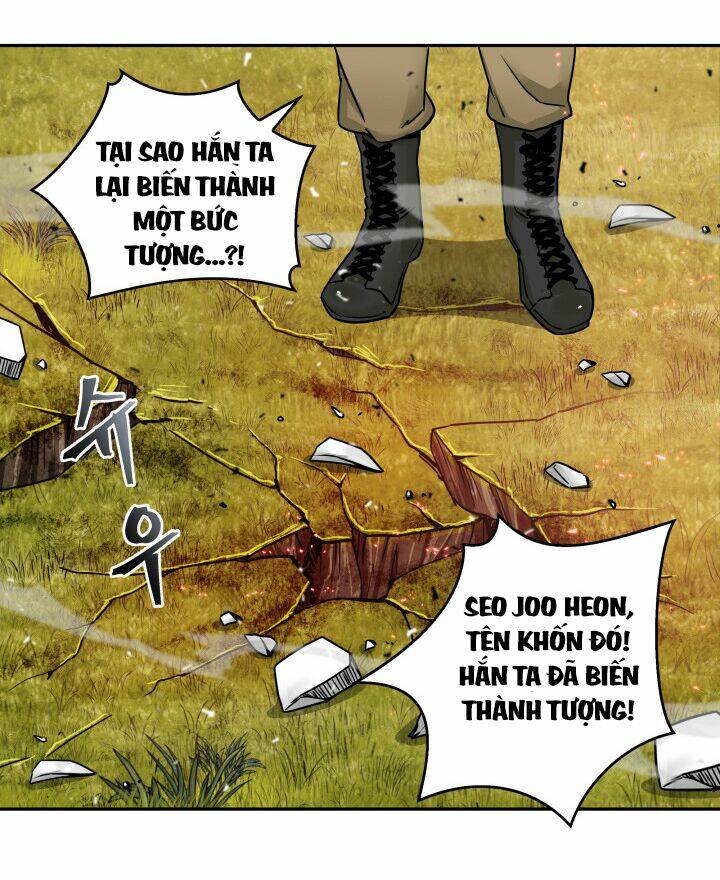 Chương 119 - Trang 53