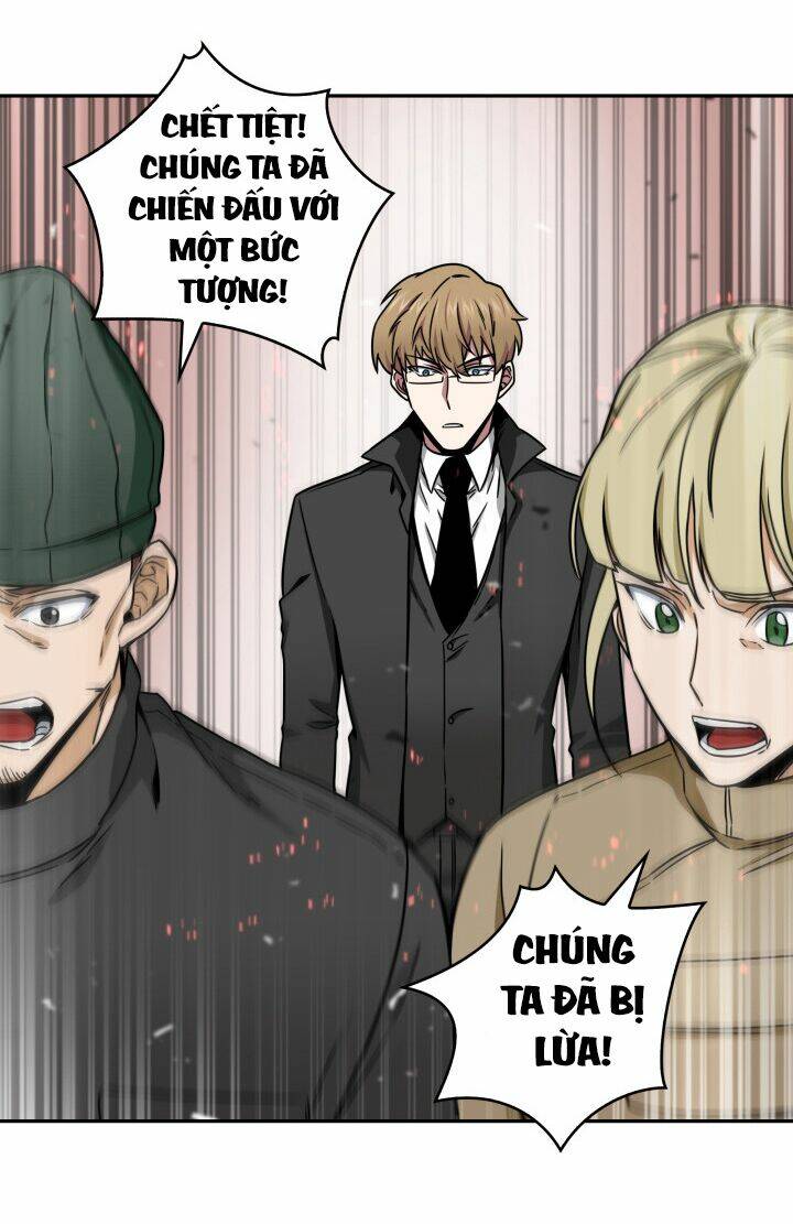 Chương 119 - Trang 54