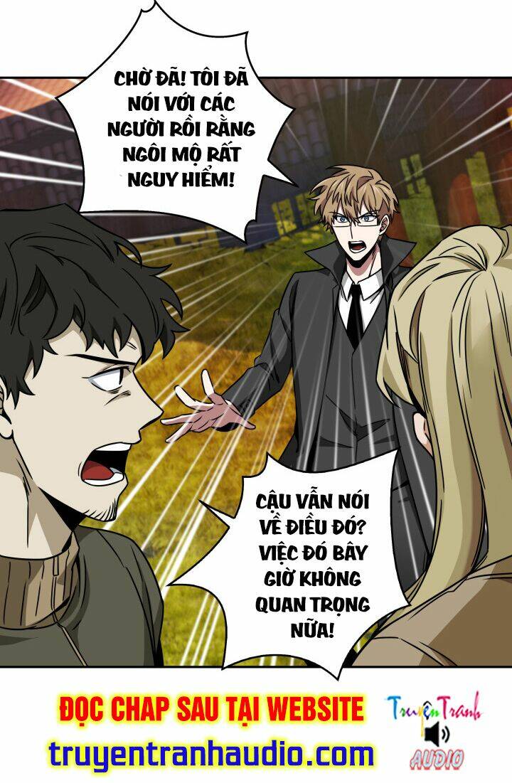 Chương 119 - Trang 59