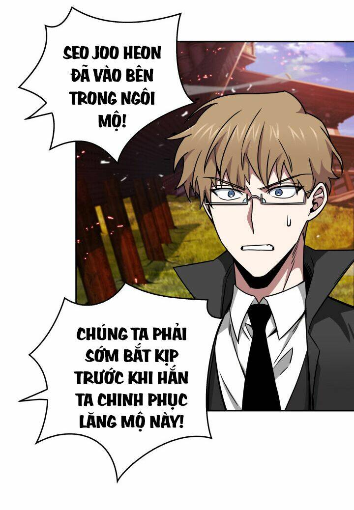 Chương 119 - Trang 60