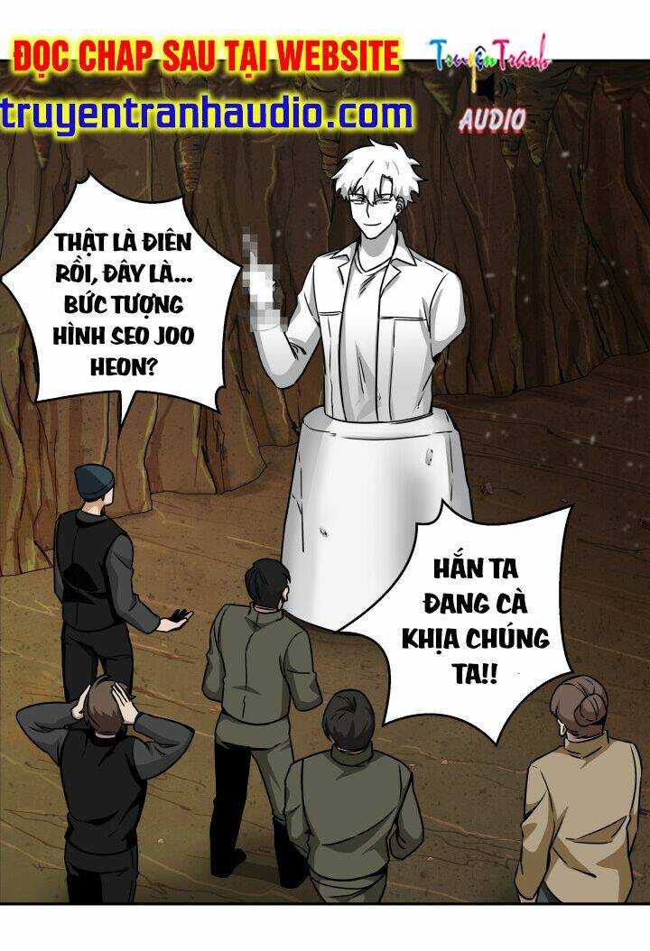 Chương 119 - Trang 66