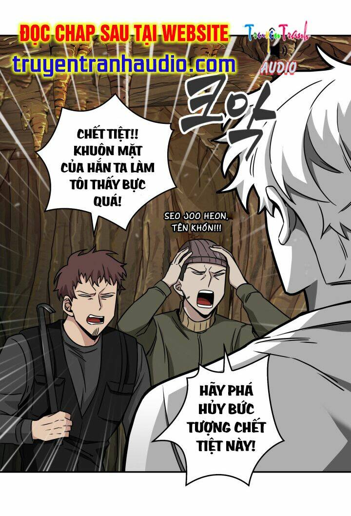 Chương 119 - Trang 67