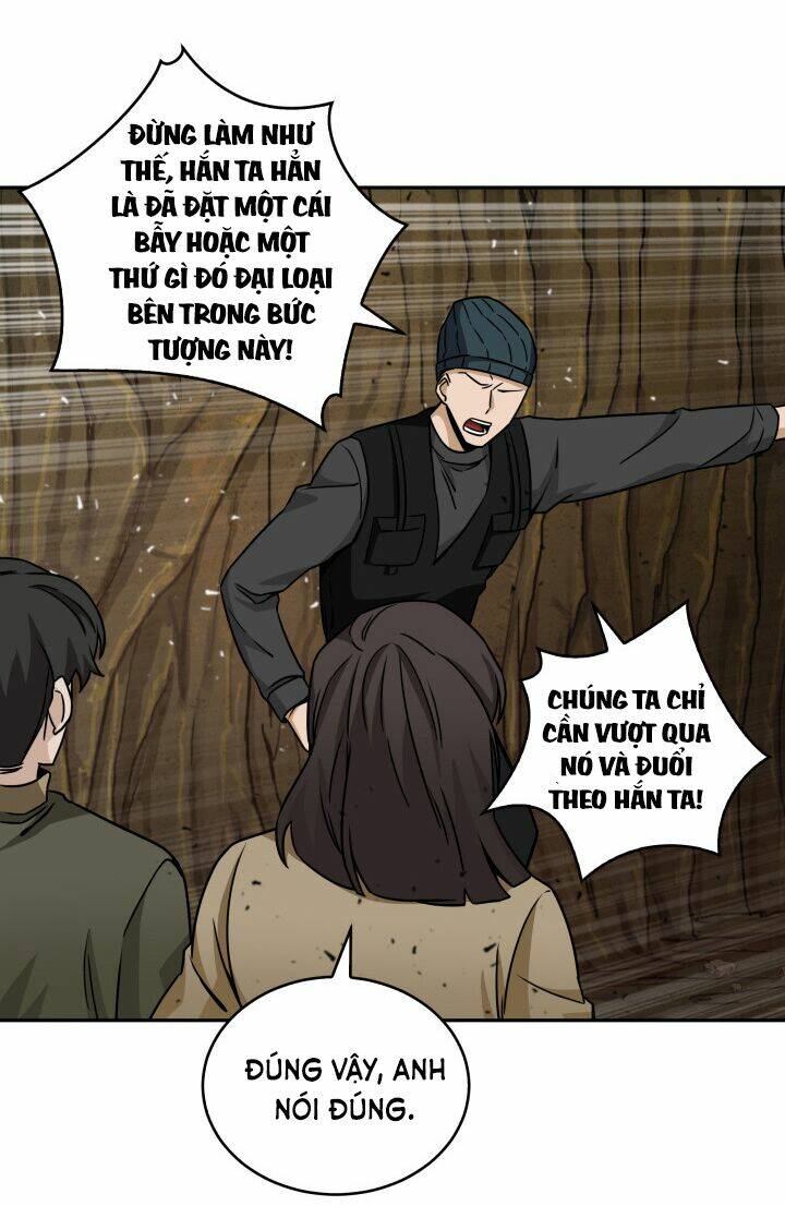 Chương 119 - Trang 68