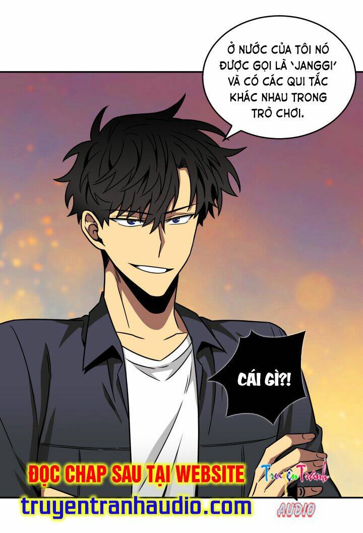 Chương 119 - Trang 9
