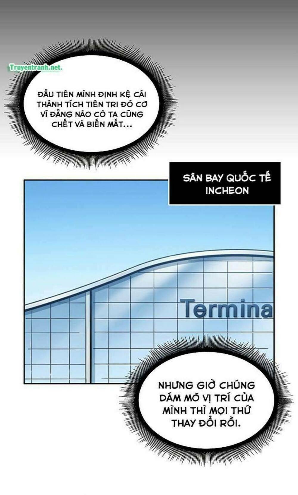 Chương 12 - Trang 11