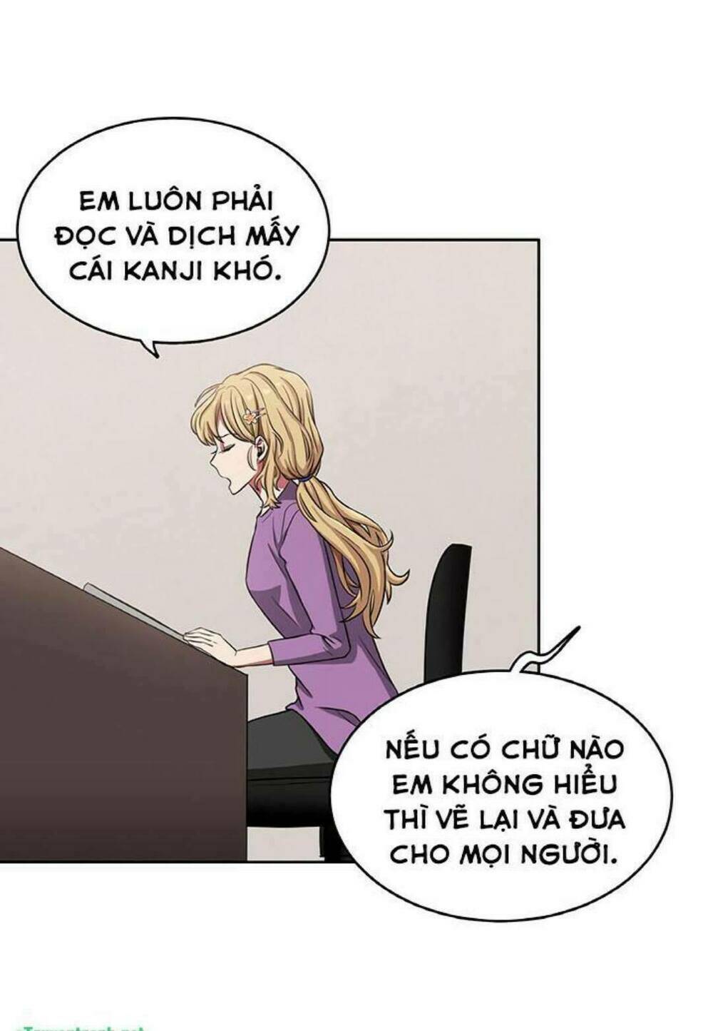 Chương 12 - Trang 18