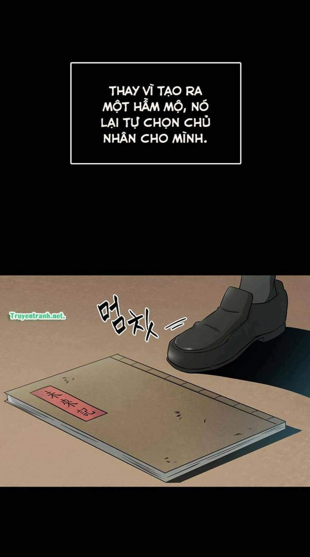 Chương 12 - Trang 3